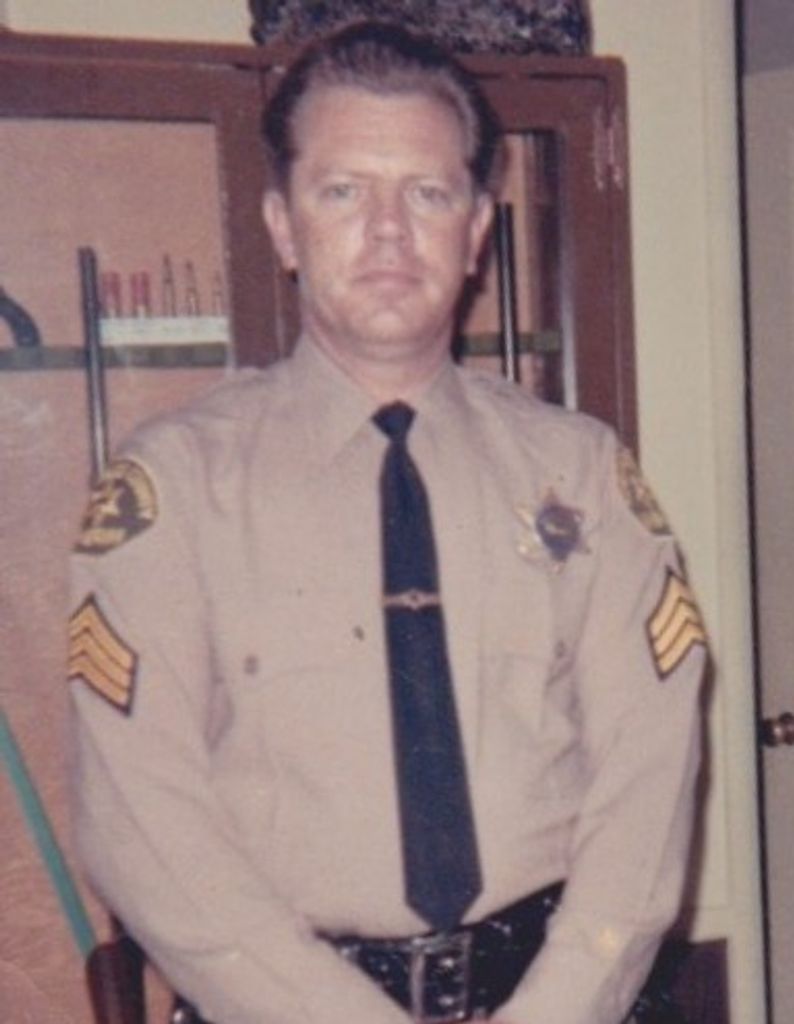 Rupert Adkins Profile Photo