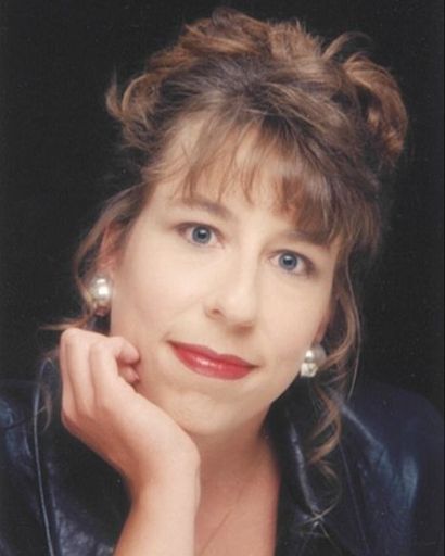 Sheila R. Adameak Profile Photo