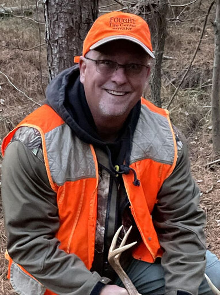 Sean Collins Profile Photo