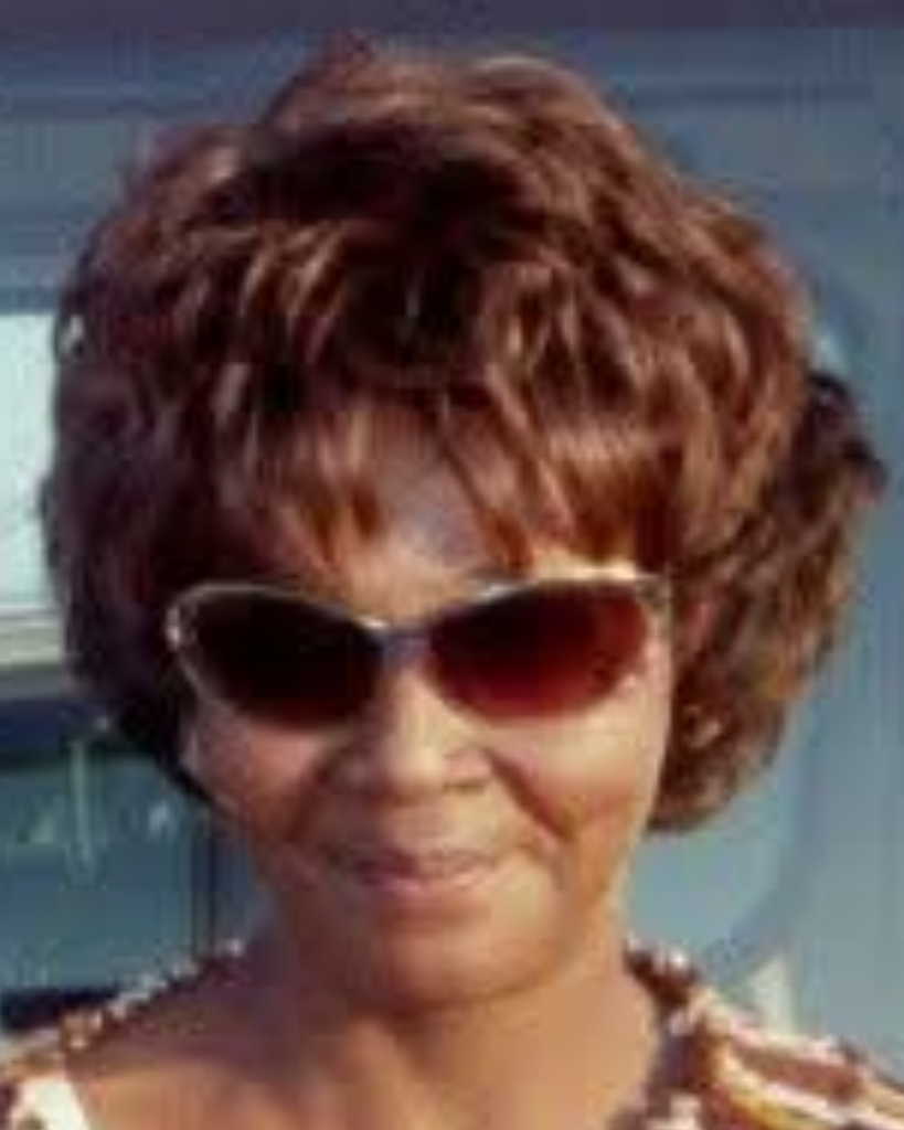 Brinda Joyce King Applewhite Profile Photo