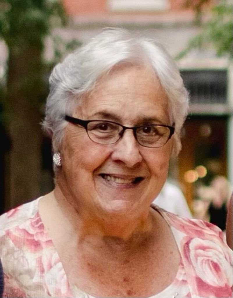 Sandra L. White