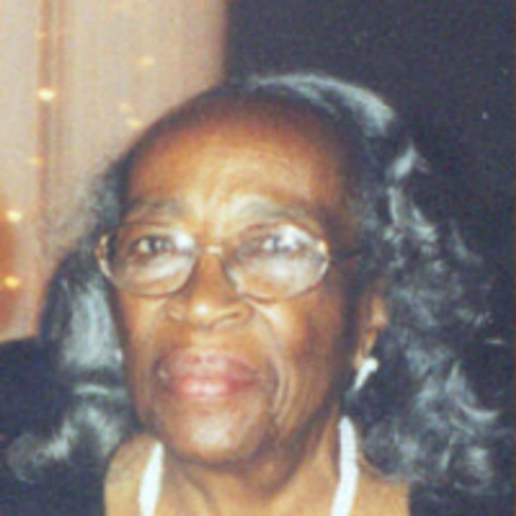 Pecolia Beckham