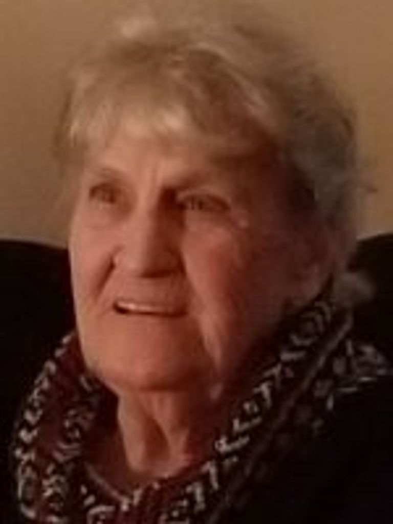 Joan Lenore Winemaster
