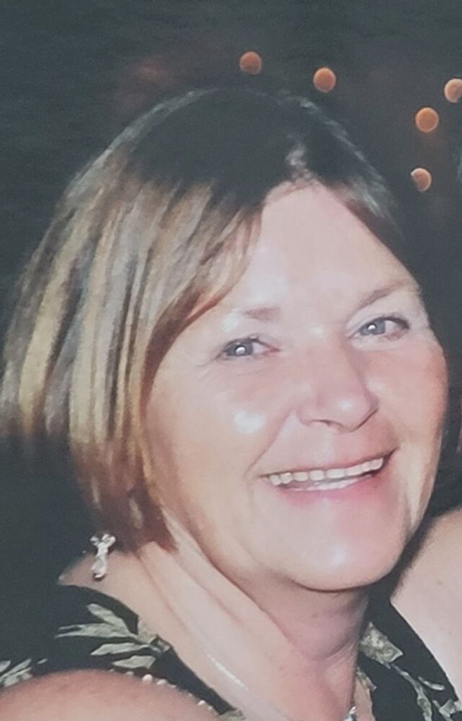 Cheryl  C. Rogers