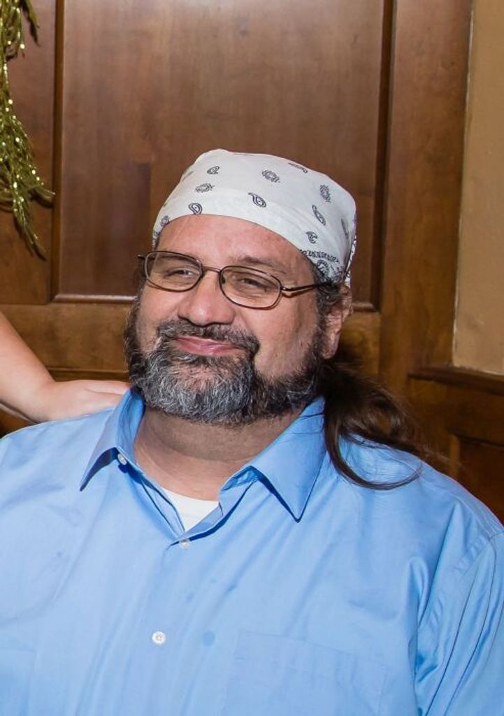 Arthur Bronner, III