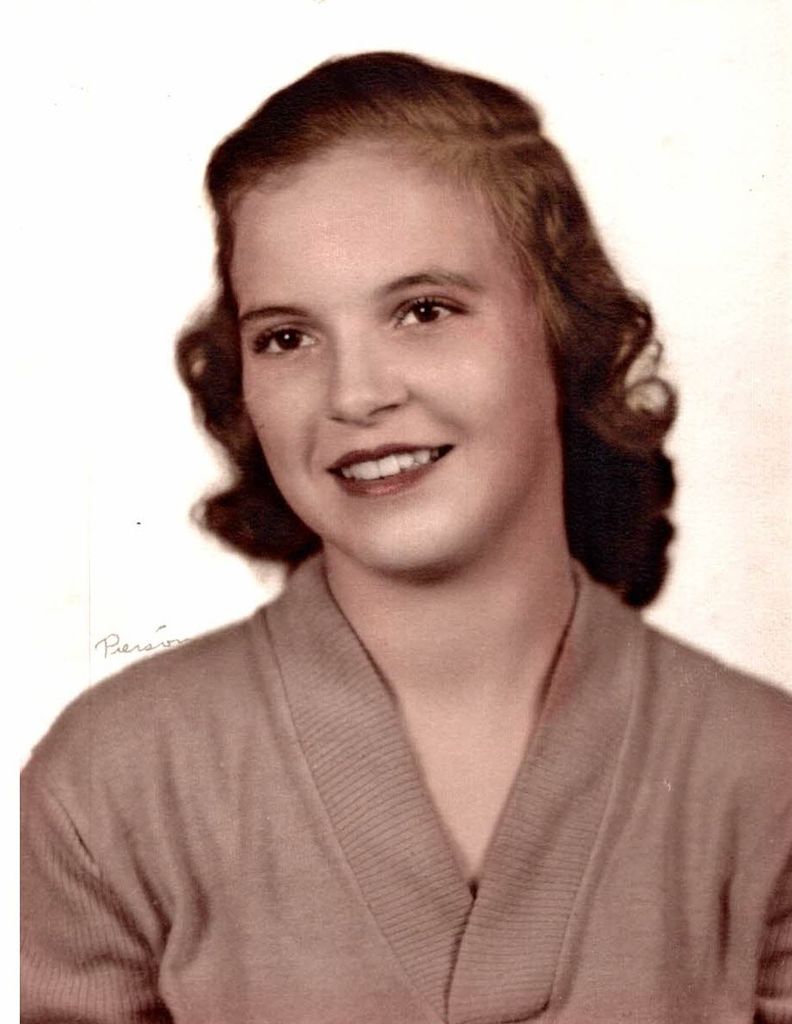 Juanita Miggletto Profile Photo