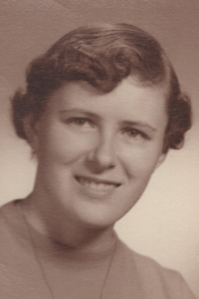 Judith A. Riley