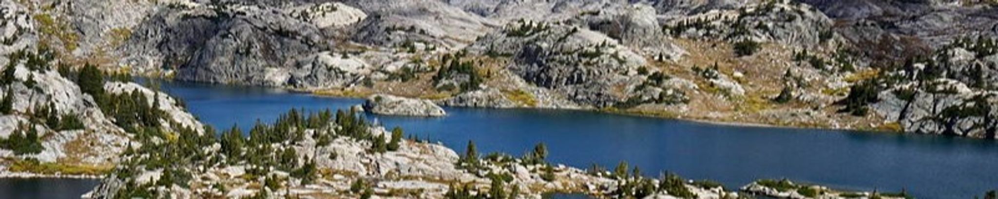 Cover photo for Robert "Bob" Dale Elder's Obituary