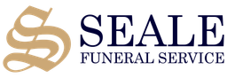 Seale Funeral Service