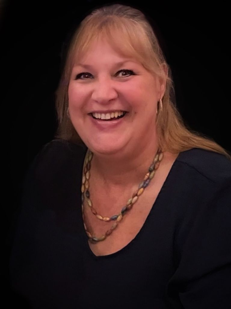 Kelli Hermanns