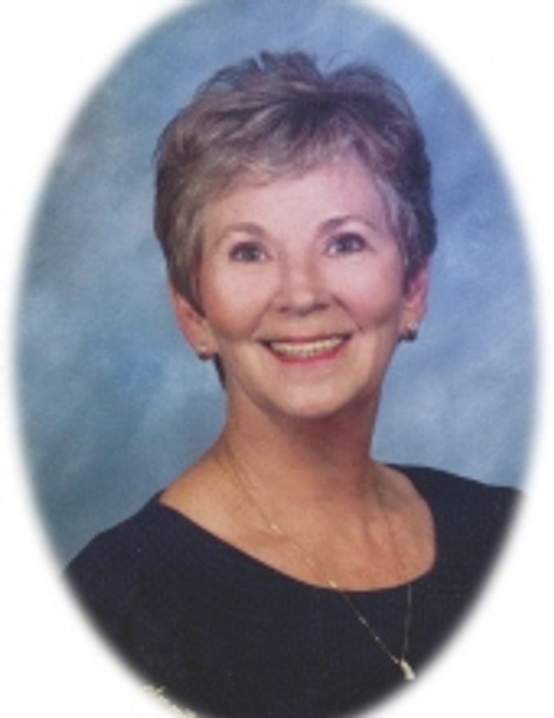 Peggy Dunn