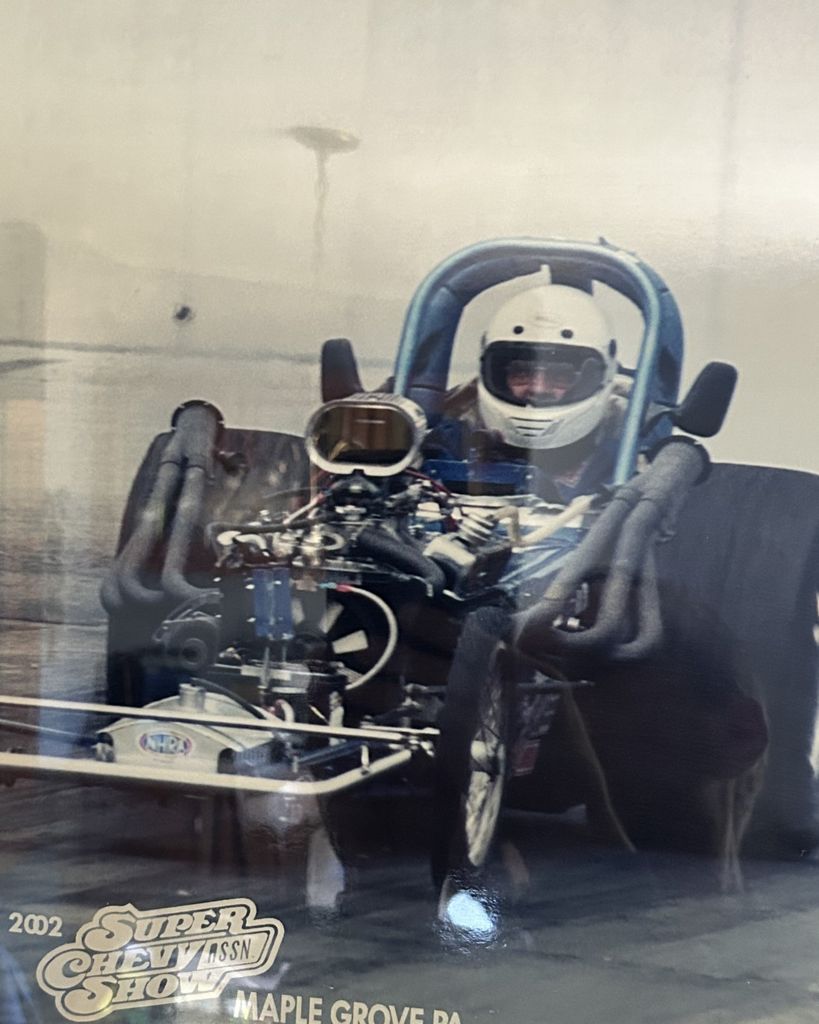 Donald W. Fulmer Profile Photo