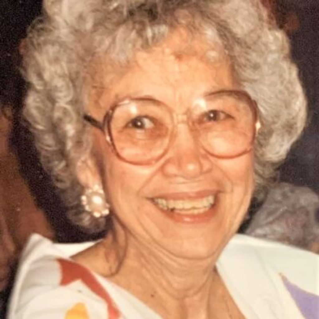Julia E. Figueroa Sullivan Profile Photo
