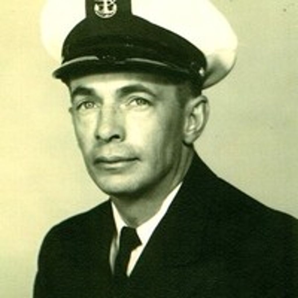 Allen Charles Kyser