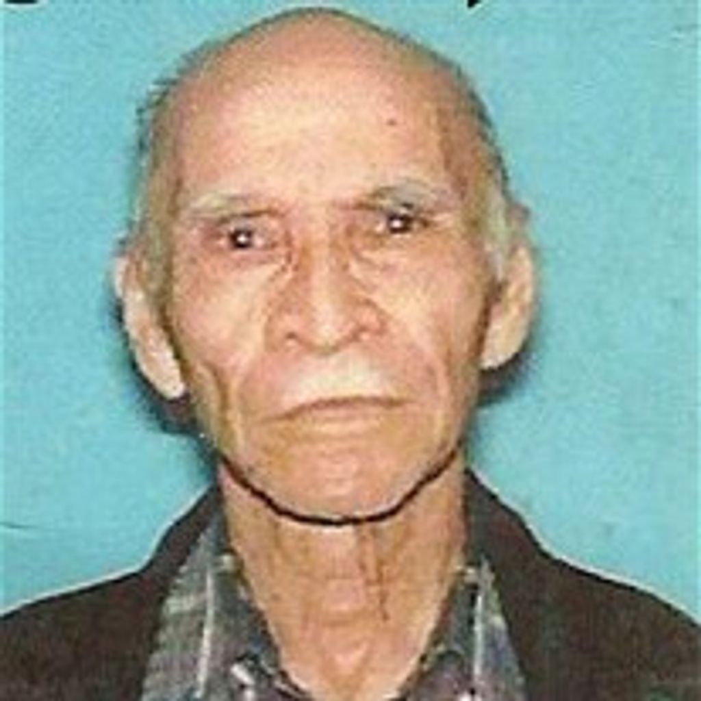 Eleazar Saenz