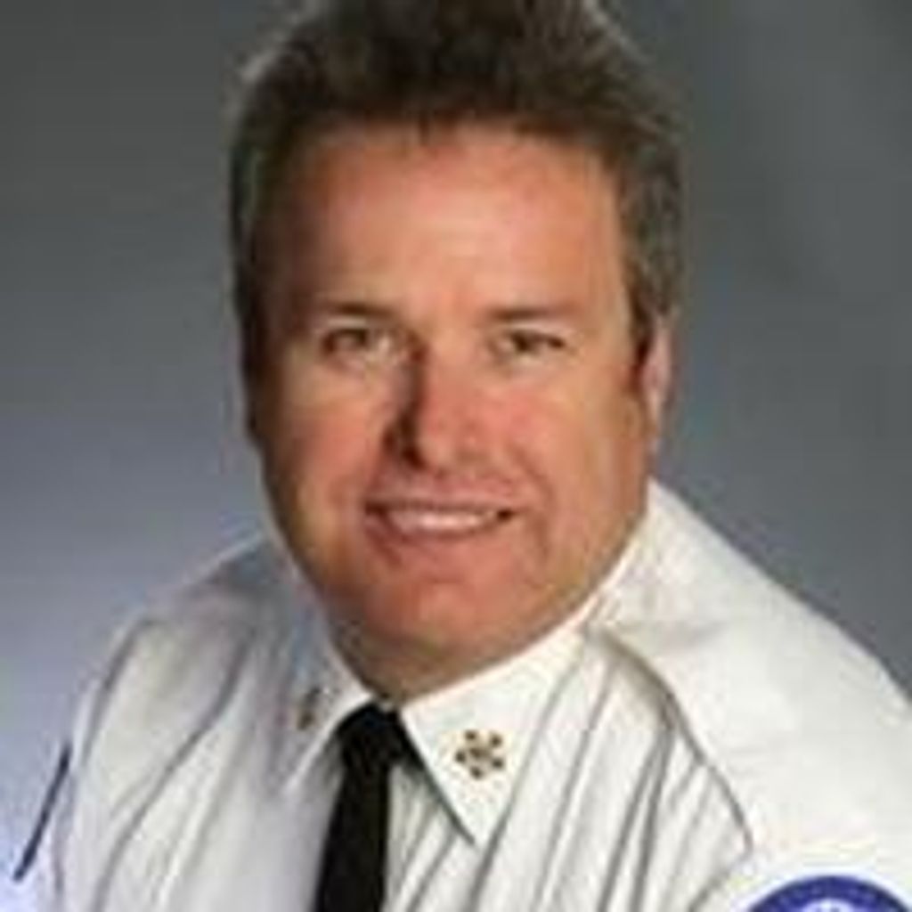Edward Thomas Curran, Jr.