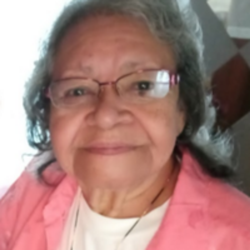 Lillie Mae Franklin Profile Photo