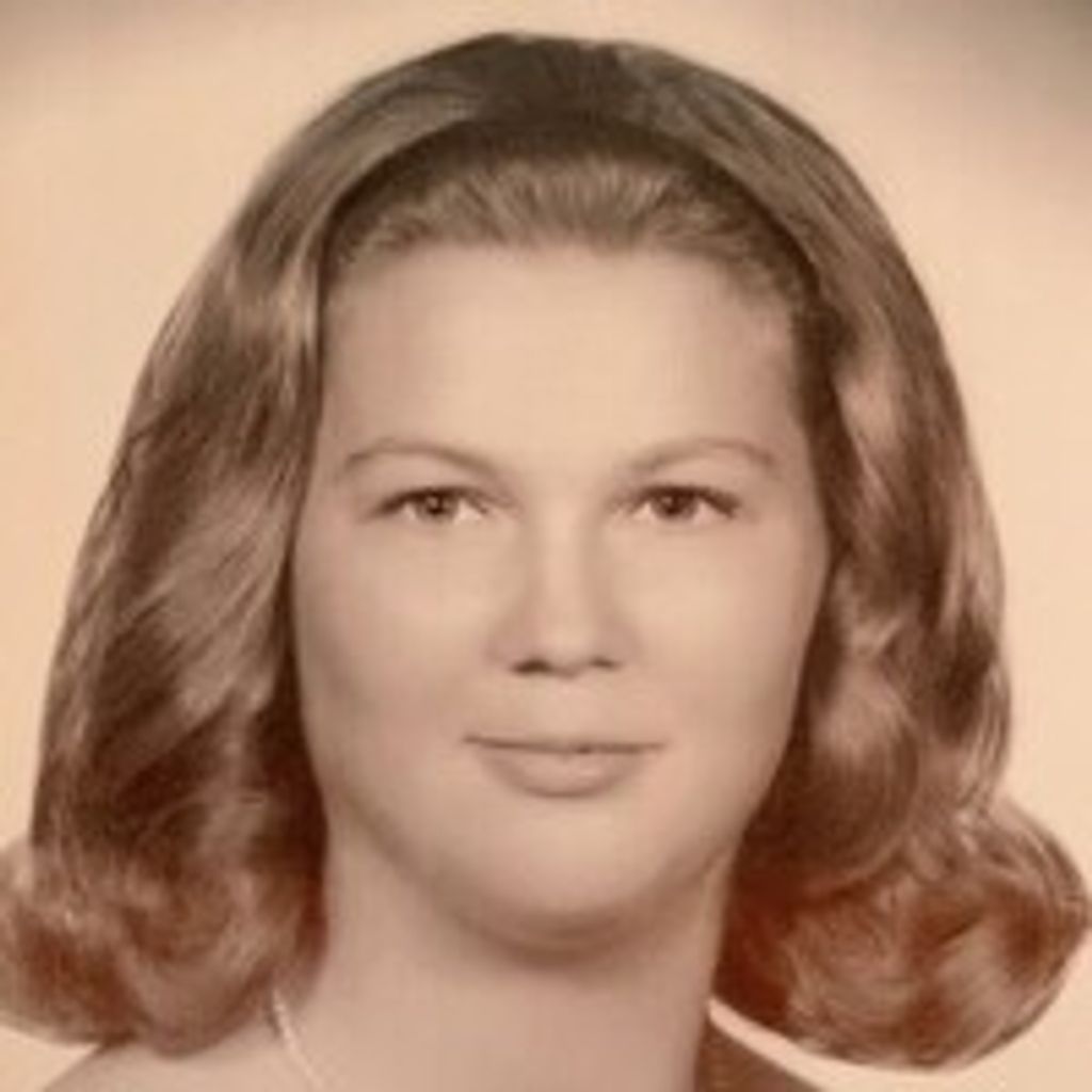 Ann Marie Spangler Profile Photo