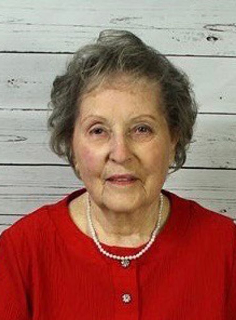 Neola Boyer