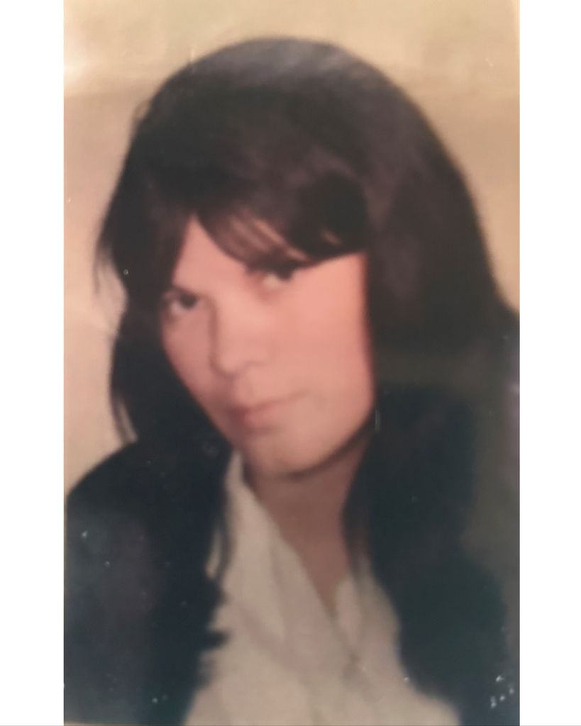 Linda Ramsay (Landrie) Profile Photo
