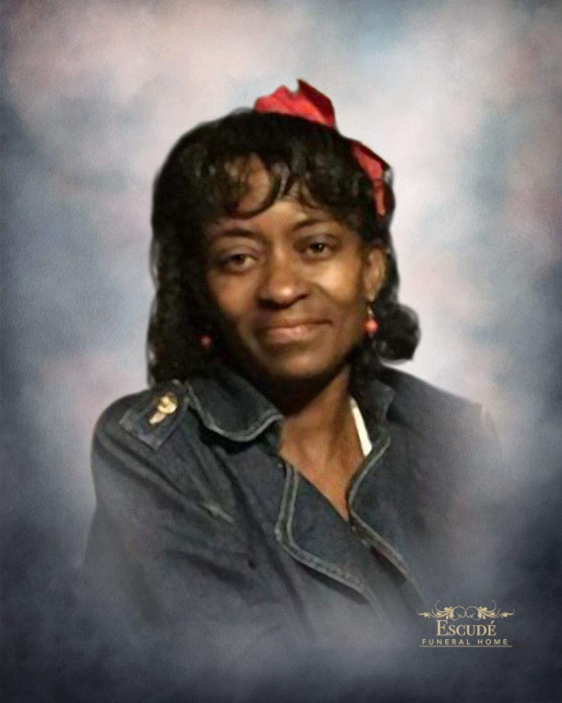 Jackiley Taylor