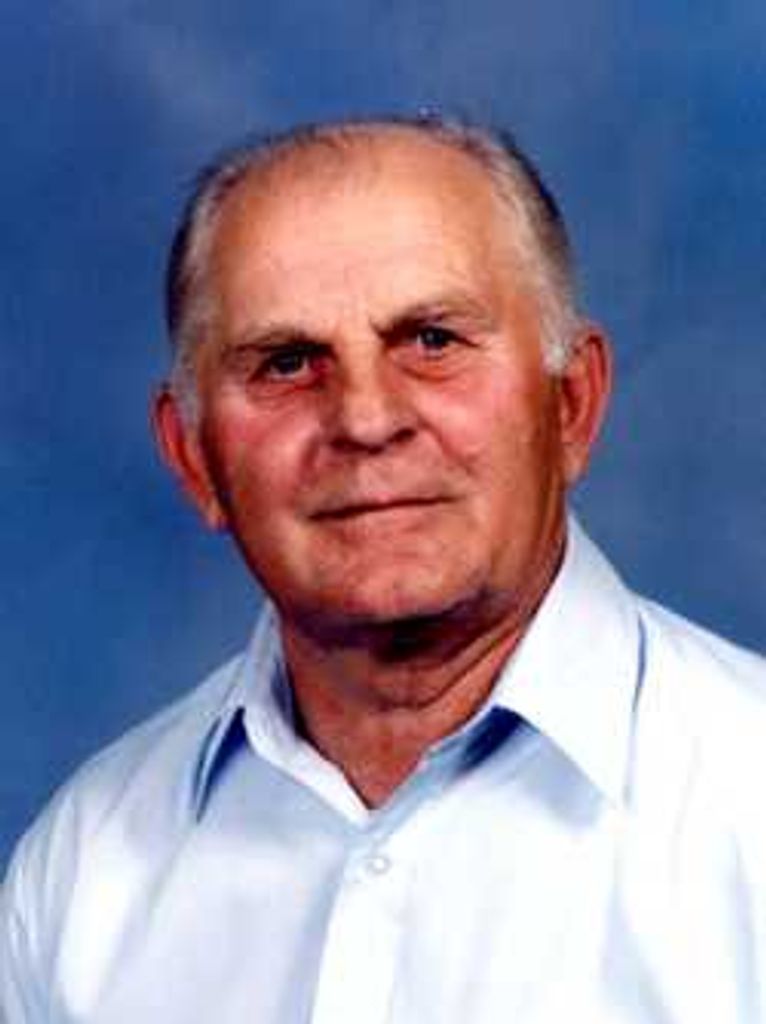 Erdmann Linke