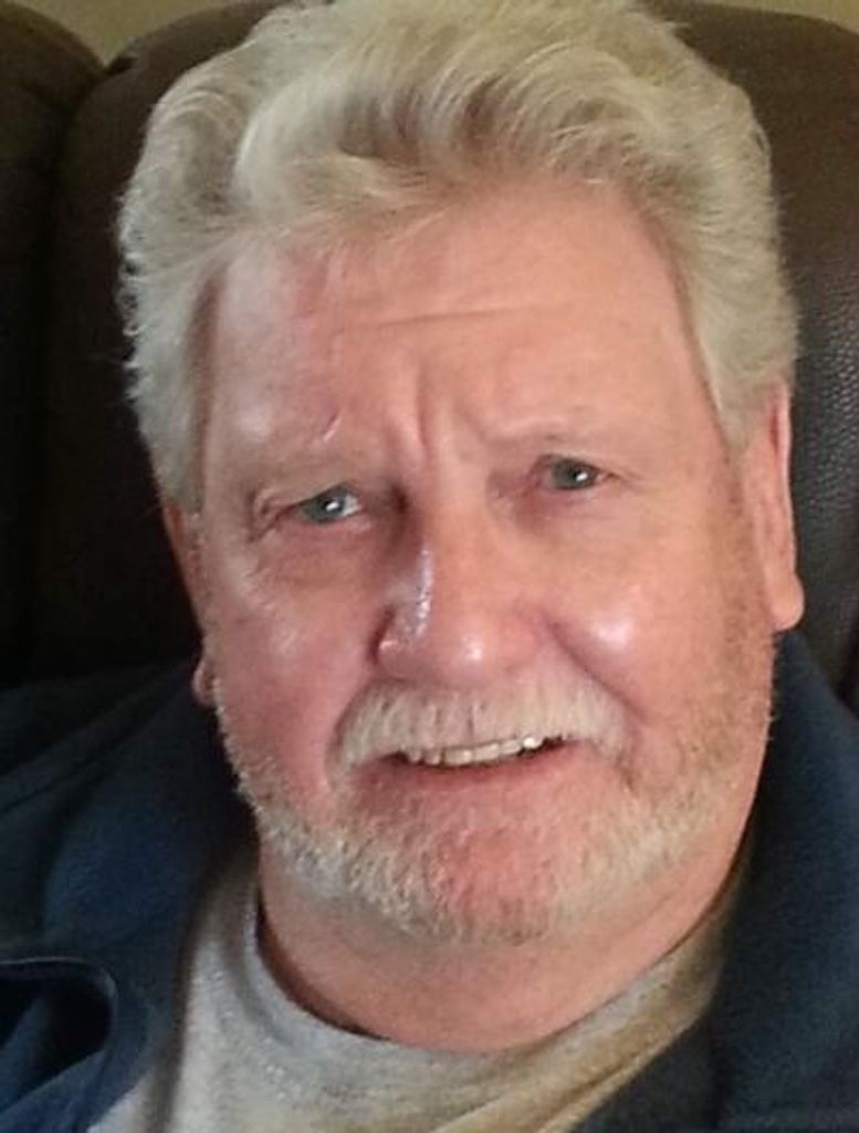 Mancil Sharp Profile Photo