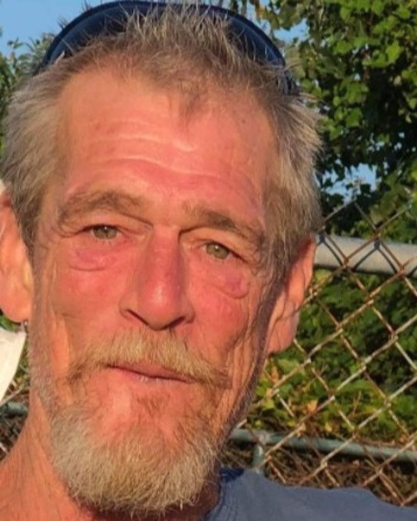 Jeffery L. Williams Profile Photo