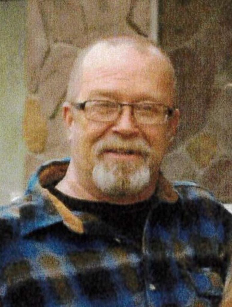 Barry Snyder