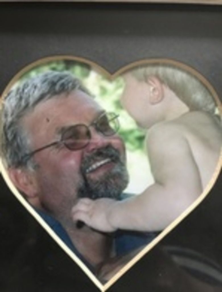 Douglas J. Lois