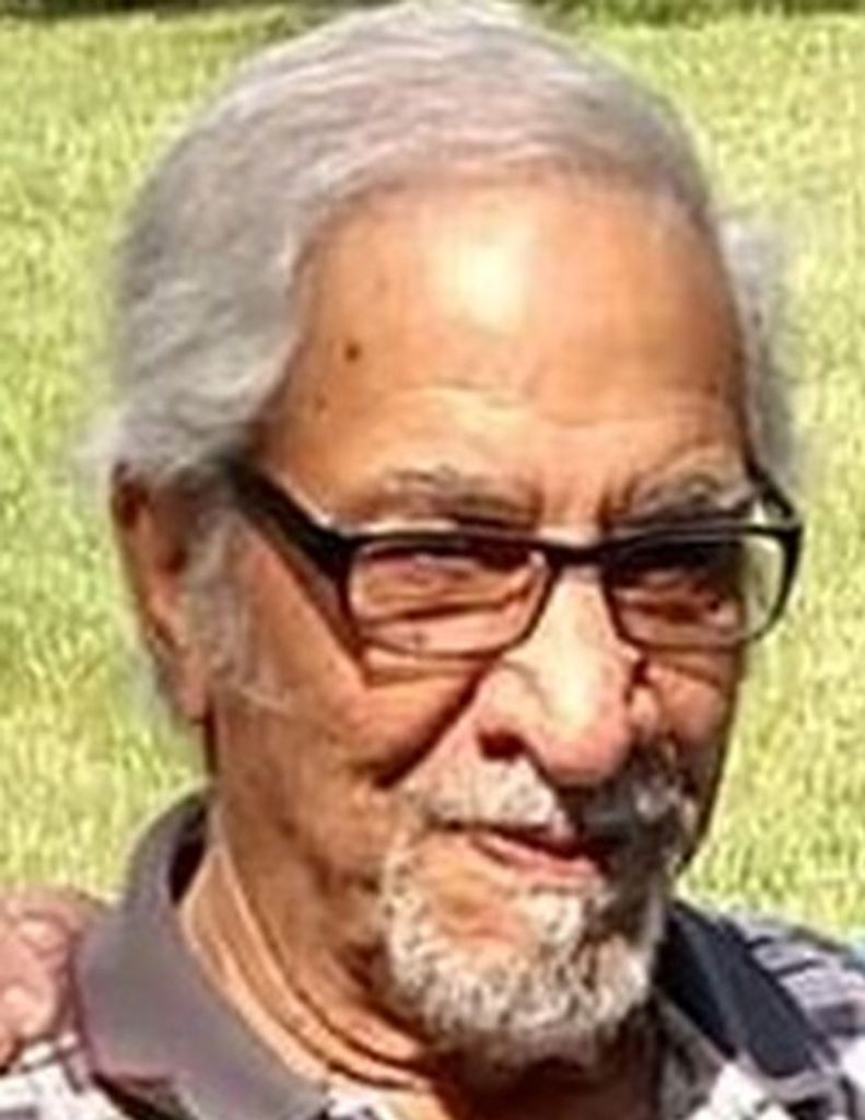 Bennett Conrad Young Profile Photo