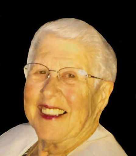 Pat Wagner Profile Photo