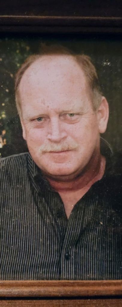 David Steven Arndt Profile Photo