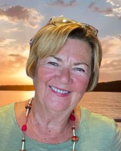 Linda Kathleen Rabideau's obituary image
