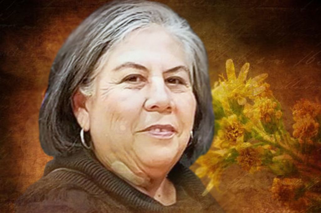 Juana E. Villegas Profile Photo