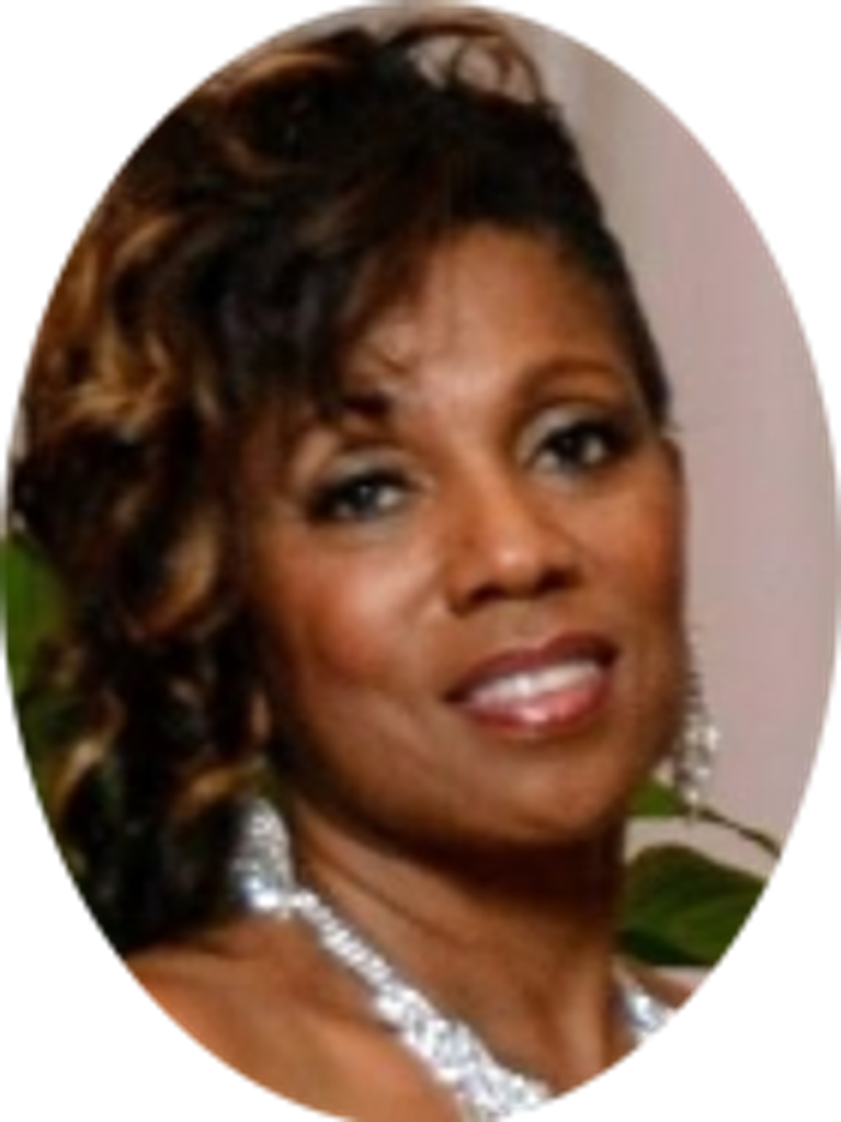 Linda Williams