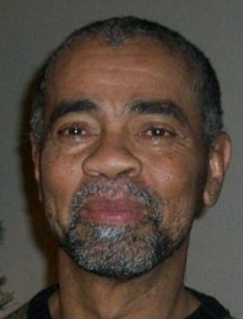 Roy Lee Brown Profile Photo
