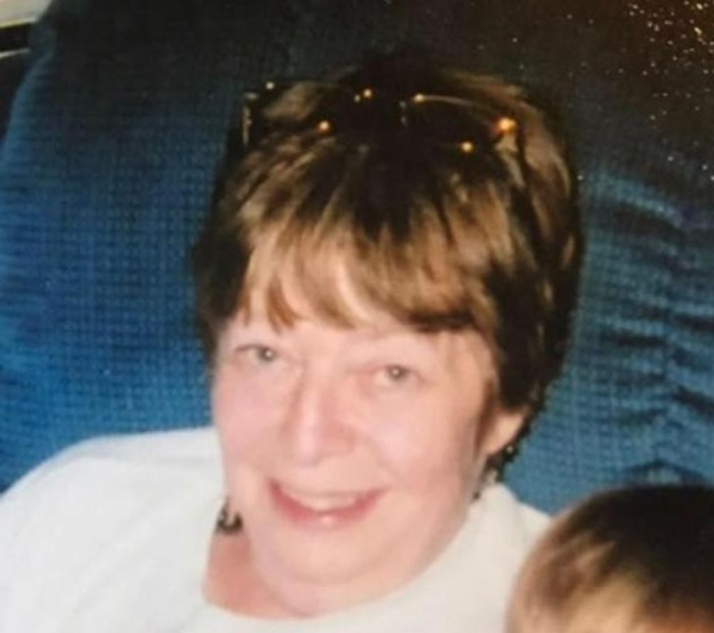 Marilyn Kay Penton Profile Photo
