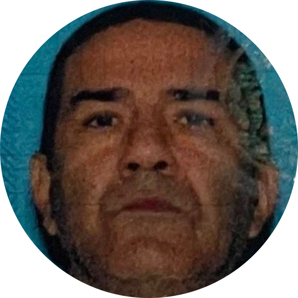 Joe Zamora