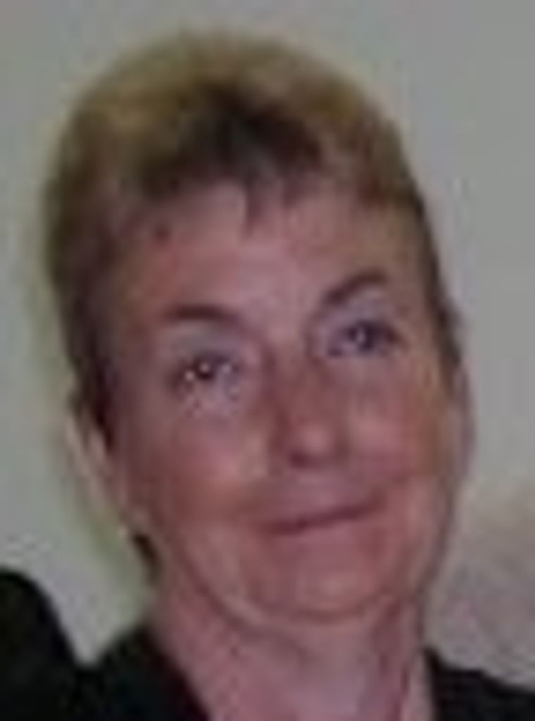 Robbin L. Mercer Profile Photo