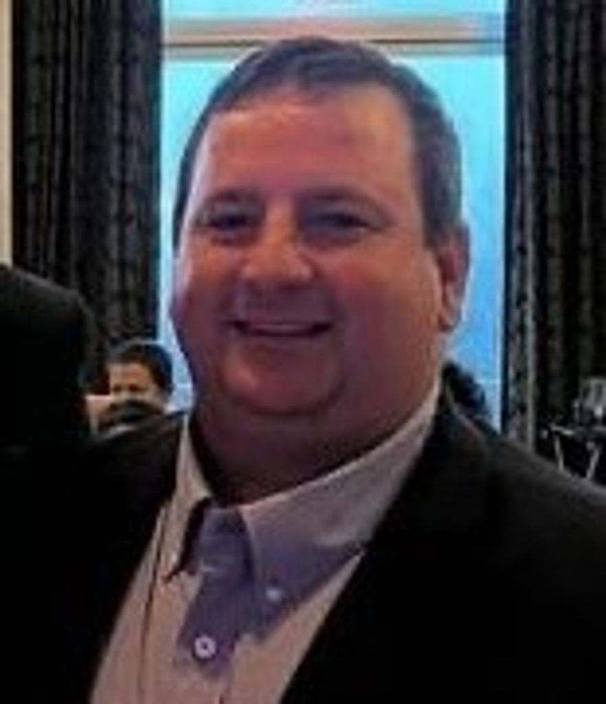 Joseph "Joey" T. Kirshy