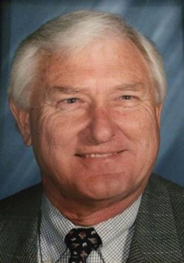 Jackie Nelson Cannon