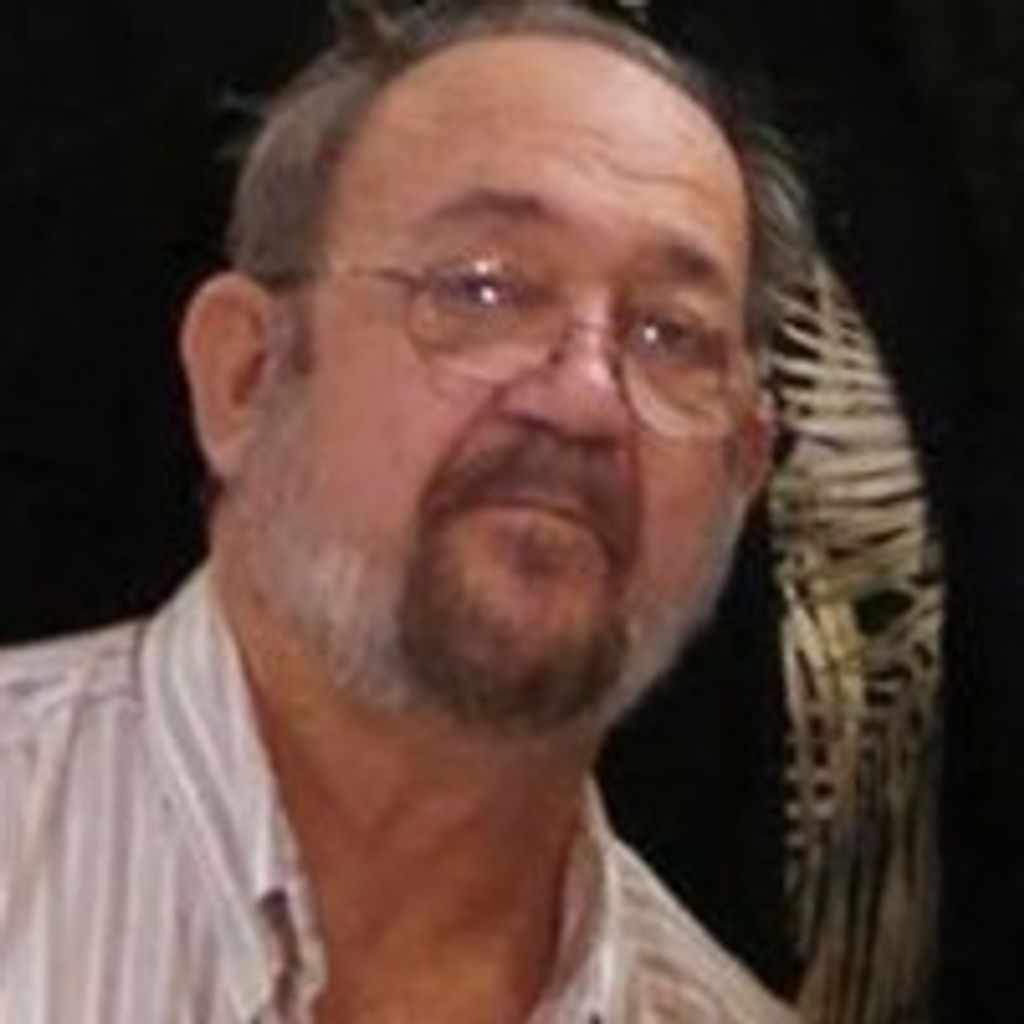 John D. Tantarelli, Sr.