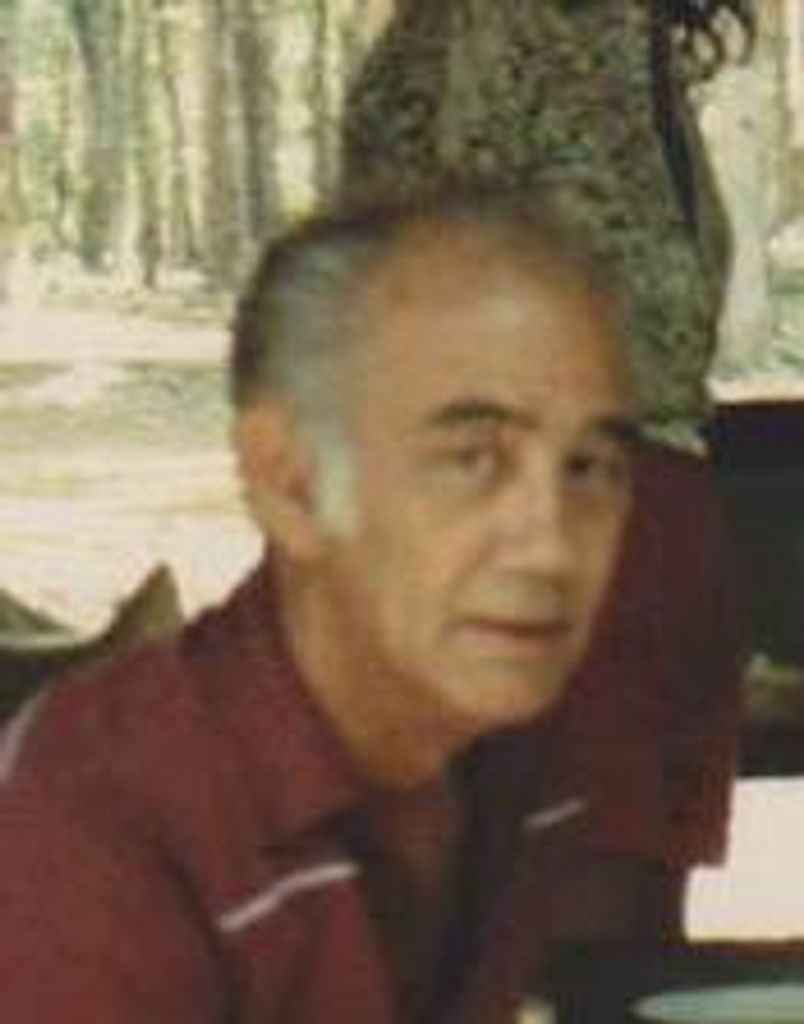 William Haire