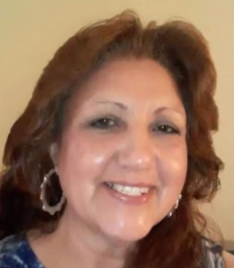 JoElda Gonzalez Tijerina