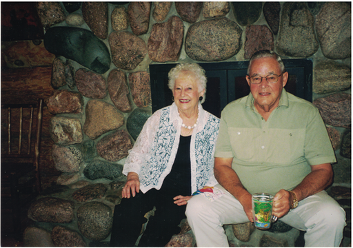 Don Combs photo gallery thumbnail 7 of 21