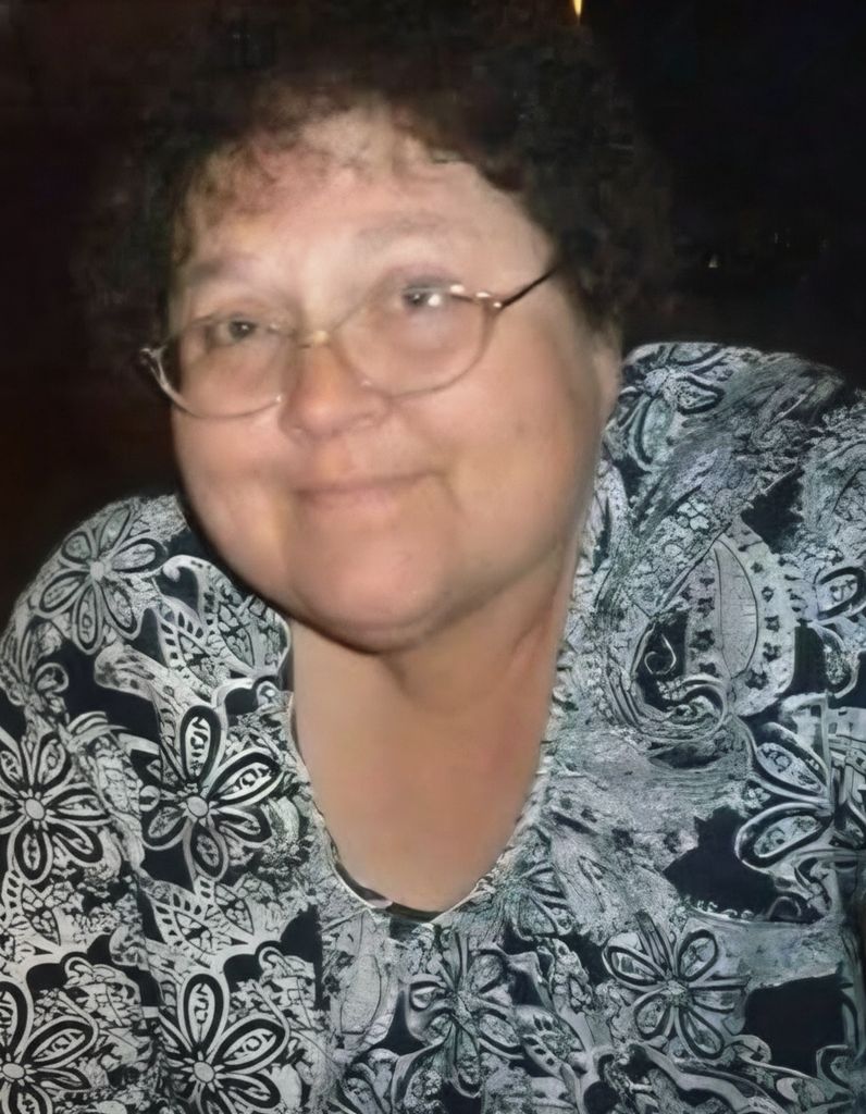 Deborah Jean Deloria Profile Photo