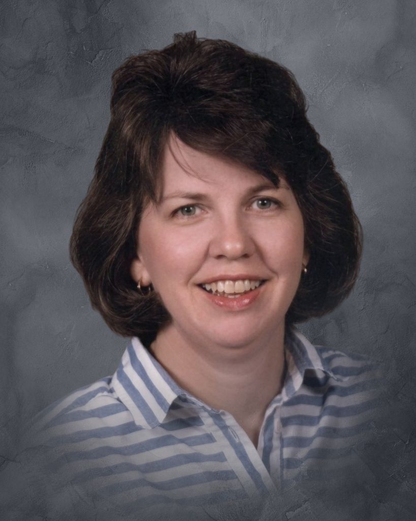 Julia Elizabeth Holt Fisher Profile Photo