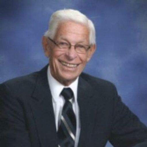 Leslie B. Johnson Profile Photo