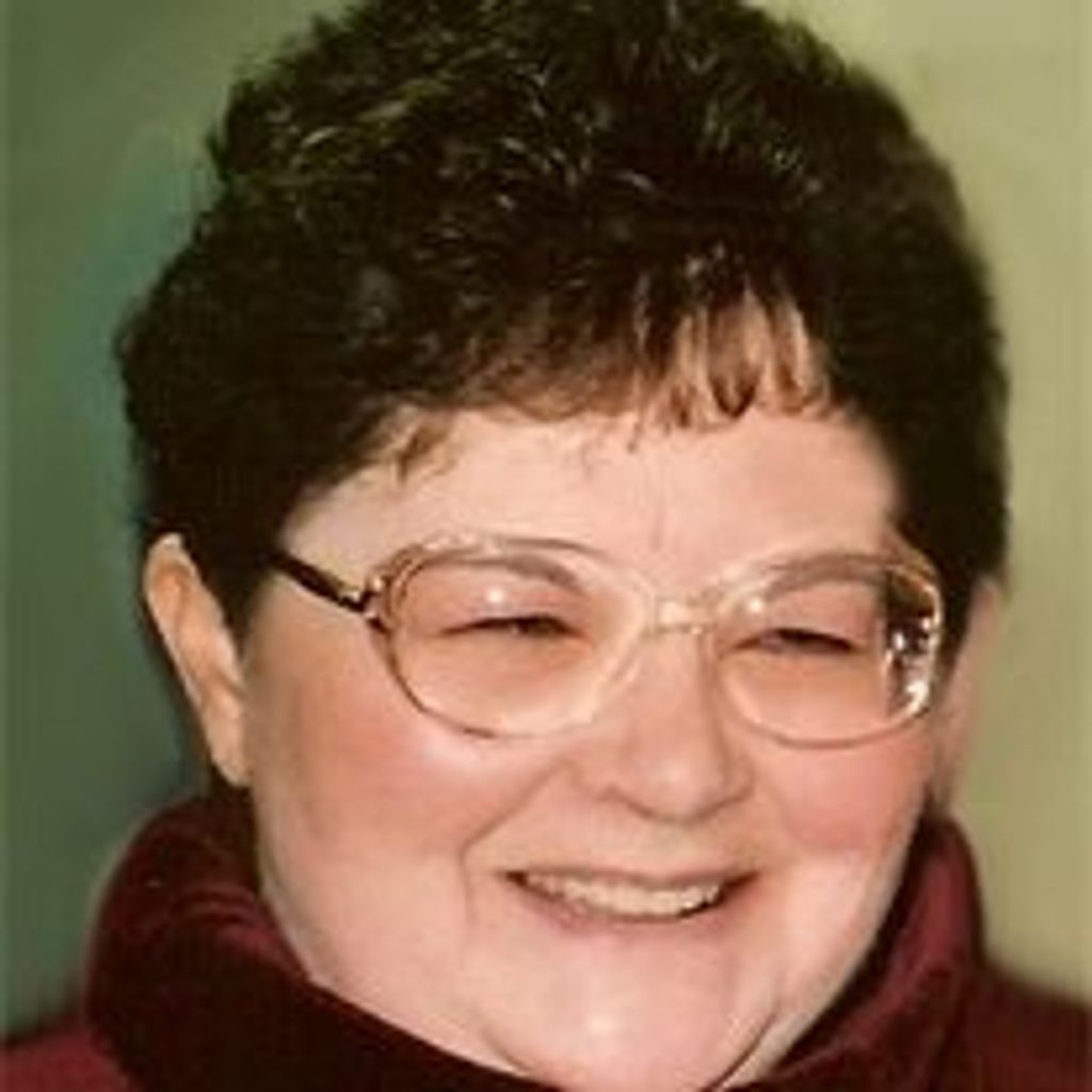 Pamella K. Sea Jackson